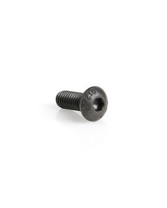 Amana tool 67137 Torx Screw M4 x 10