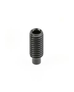 Amana 67142 6MMX1MM SOCKET HEAD ALEN SCREW
