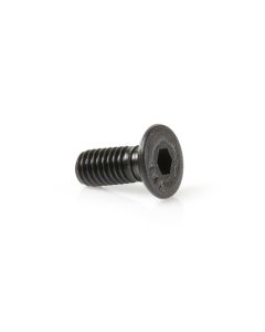 Amana 67146 10-32NF FLATHEAD SCREW,BOWLBIT