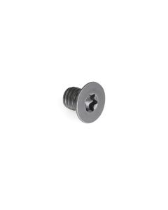 Amana 67123 TORX SCREW M4 X5.3