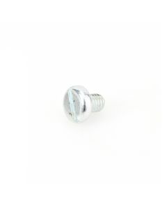 Amana 67182 6X1XMM SLOT STOP SCRW 61264/68