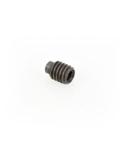 Amana 67183 HEX SCREW M6 X8