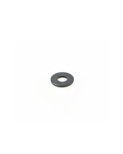 Amana 67200 3/32X1/4"x1mm FLAT LOCK WASHER