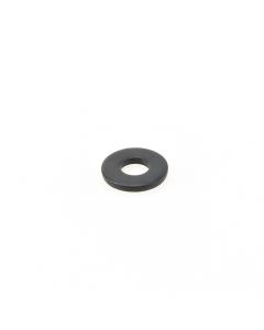 Amana 67202 1/8"X5/16"x1mm STEEL LOCK