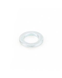 Amana 67204 5/16x1/2"x1.6mm FLAT WASHER