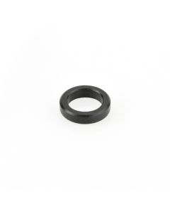 Amana 67206 1/4 X3/8 X2.2MM SPECIAL SPACER