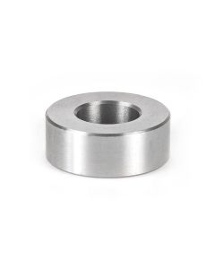 Amana 67221 SPACER 1/2"x1"x3/8"