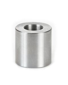 Amana 67224 SPACER 1/2"x1"x1"