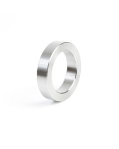 Amana 67237 SPACER 1-1/4"x1-3/4"x3/8"