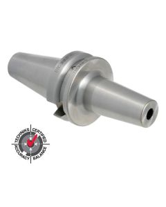 Techniks 67250 BT30 x 1/4"I.D. - 3"
