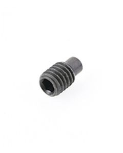 Amana 67301 HEX SCREW M6-10 REPLACEMENT