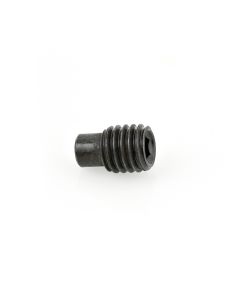 Amana 67304 HEX SCREW M5-12 REPLACEMENT