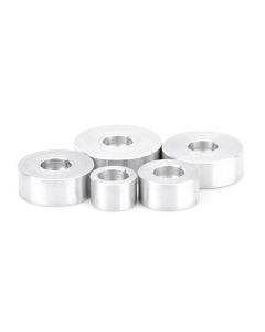 Amana 67350 5 PIECE COLLAR KIT / RC-49355