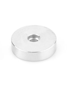 Amana 67400 1-7/8" DIA. COLLAR.
