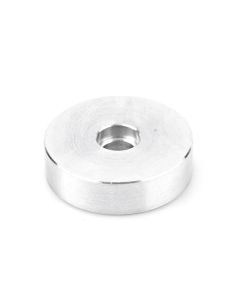 Amana 67402 1-3/4" DIA. COLLAR.