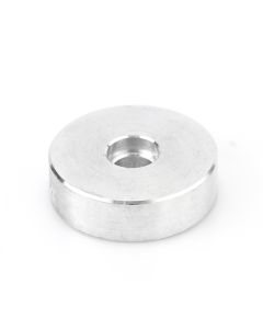 Amana 67404 1-5/8" DIA. COLLAR.