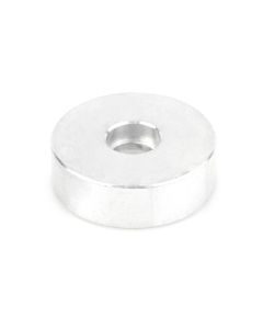 Amana 67406 1-17/32" DIA. COLLAR.