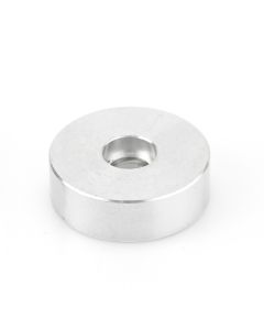Amana 67408 1-1/2" DIA. COLLAR.