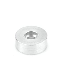 Amana 67414 1-1/4" DIA. COLLAR.