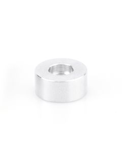 Amana 67418 1-1/16" DIA. COLLAR .