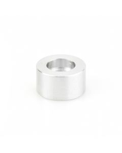 Amana 67422 7/8" DIA. COLLAR.
