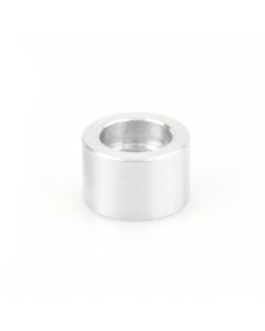 Amana 67426 3/4" DIA. COLLAR.