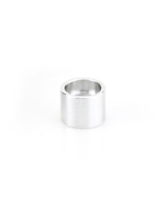 Amana 67428 5/8" DIA. COLLAR.