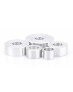 Amana 67600 5-PIECE COLLAR KIT