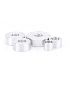 Amana 67700 5 PIECE COLLAR SET