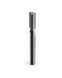 ONSRUD 68-030 Double Flute - PCD Tipped Tooling