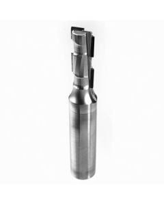 ONSRUD 68-101 Single Flute - PCD Compression Tool