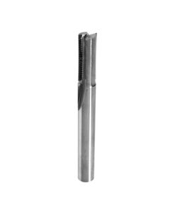 ONSRUD 68-213 Double Flute - PCD Serf Cutter