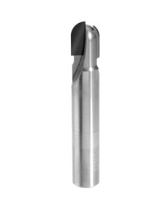 ONSRUD 68-405 Double Flute - PCD Ballnose