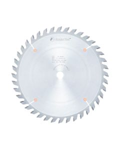 Amana 694000 9"/40T GENERAL PURPOSE A.T.B.