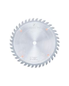 Amana 694001 9"/40T GENERAL PURPOSE T.C.G.