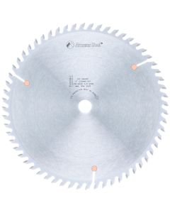 Amana 696000 9"/60T CUT-OFF SAW A.T.B.GRIND