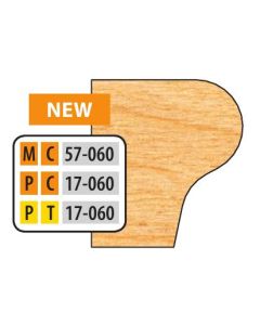 FREEBORN - PC-17-060 WINDOW SILL CUTTER