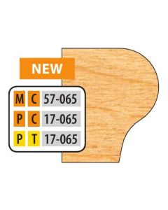FREEBORN - PC-17-065 WINDOW SILL CUTTER