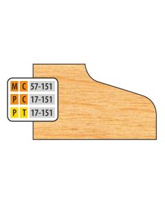 FREEBORN - PC-17-151 DOOR EDGE DETAIL