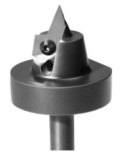 Vortex Tool 7080 BODY W/ IVB-20 INSERT