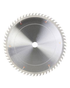 Amana 712601 12"/60T CUT-OFF SAW TCG GRIND