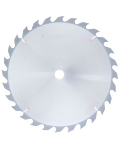 Amana 714280 14"/28T RIPPING STRAIHT GRIND