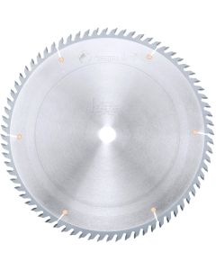 Amana 714721 14"/72T CUT-OFF SAW TCG GRIND