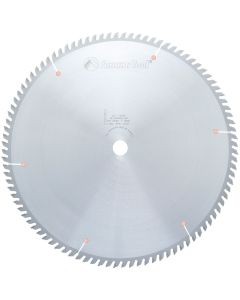 Amana 716960 16"/96T CUT-OFF SAW ATB GRIND