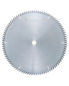 Amana 716961 16"/96T CUT-OFF SAW TCG GRIND