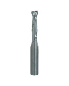 FREUD - 75-101  UP SPIRAL BIT