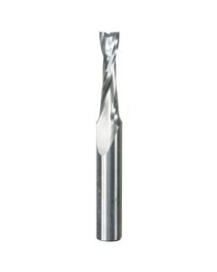 FREUD - 75-102  UP SPIRAL BIT