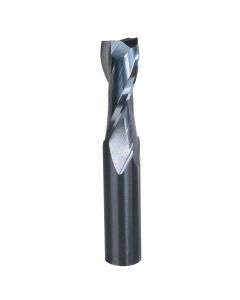 FREUD - 75-108  UP SPIRAL BIT