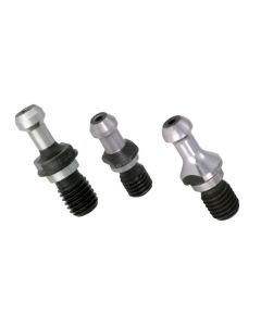 Techniks 750-19 BT30 KOMO