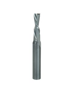 FREUD - 76-101  DOWN SPIRAL BIT